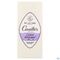 Roge Cavailles Soin Toilette Intime Mycolea 200ml