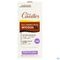 Roge Cavailles Soin Toilette Intime Mycolea 200ml