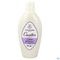 Roge Cavailles Soin Toilette Intime Mycolea 200ml