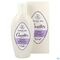 Roge Cavailles Soin Toilette Intime Mycolea 200ml