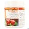 Acerola Vitamine C 500 Tabl 120+30 Gratuit