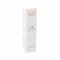 Avene Fluide Matifiant Hydratant 50ml