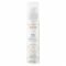 Avene Fluide Matifiant Hydratant 50ml