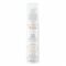 Avene Fluide Matifiant Hydratant 50ml