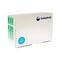 Speedicath Compact Catheter Homme Ch12-18 19cm 30