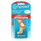 Compeed Ampoules Extreme Pans 5