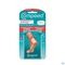 Compeed Ampoules Extreme Pans 5