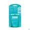 Compeed Ampoules Extreme Pans 5