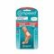 Compeed Ampoules Extreme Pans 5
