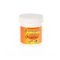 Astragalus Complex V-caps 120 Deba