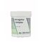 Astragalus Complex V-caps 120 Deba