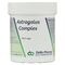 Astragalus Complex V-caps 120 Deba
