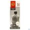 Star Balm Warm Gel Tube 100ml