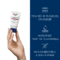 Eucerin Aquaphor Réparateur Peau Sèche et Craquelée 40g