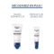 Eucerin Aquaphor Réparateur Peau Sèche et Craquelée 40g