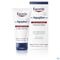 Eucerin Aquaphor Réparateur Peau Sèche et Craquelée 40g