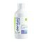 Dentaid Xeros Solution Buccal Fl 500ml 3560