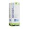 Dentaid Xeros Solution Buccal Fl 500ml 3560