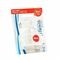 Dr Brown Tetine Level 1 Pour Wide Neck 2 Escos