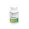 Prozol Nf Energetica Caps 100 Rempl.2568277