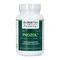 Prozol Nf Energetica Caps 100 Rempl.2568277