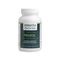 Prozol Nf Energetica Caps 100 Rempl.2568277