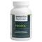 Prozol Nf Energetica Caps 100 Rempl.2568277
