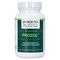 Prozol Nf Energetica Caps 100 Rempl.2568277