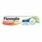 Flexagile Crème 100g