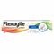 Flexagile Crème 100g