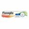 Flexagile Creme 150g