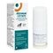 Altriabak 0,25mg/ml Gutt Oculaires Fl 5ml