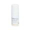 Altriabak 0,25mg/ml Gutt Oculaires Fl 5ml