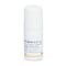 Altriabak 0,25mg/ml Gutt Oculaires Fl 5ml