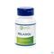 Relaxol Nf Energetica Caps 90