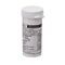 Vitamine A Retinol 3.333iu Perles 100 Lambo