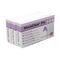 Mucoclear 3% Nacl Amp 60x4ml