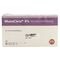 Mucoclear 3% Nacl Amp 60x4ml