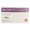Mucoclear 3% Nacl Amp 60x4ml