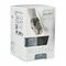 Push Ortho Pouce Cmc Gauche 16,0-19,5cm T1