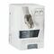 Push Ortho Pouce Cmc Droit 22,5-26,0cm T3