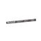 Eye Care Eyeliner Feutre 322 Kaki 0,8ml