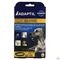 Adaptil Calm Collier <62,5cm Chien Moyen-grand