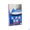 Adaptil Calm Collier <37,5cm Chien Petit-pups