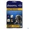 Adaptil Calm Collier <37,5cm Chien Petit-pups