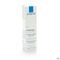 La Roche-Posay Hydraphase Intense Uv Riche Crème 50ml