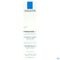 La Roche-Posay Hydraphase Intense Uv Riche Crème 50ml