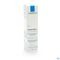 La Roche-Posay Hydraphase Intense Uv Crème Legère 50ml