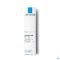 La Roche-Posay Hydraphase Intense Uv Crème Legère 50ml