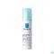 La Roche-Posay Hydraphase Intense Uv Crème Legère 50ml